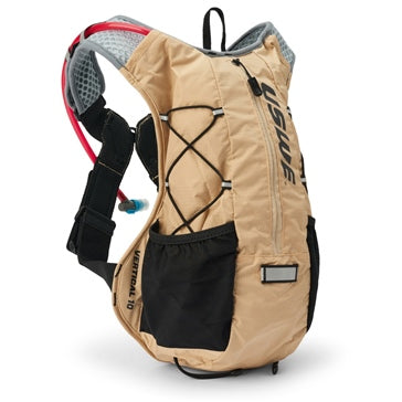 USWE Vertical Backpack 10L 10 L