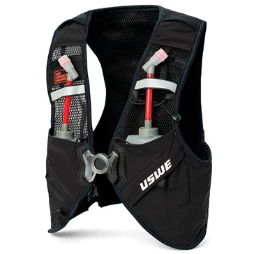USWE Pace Trail Running Vest 8L