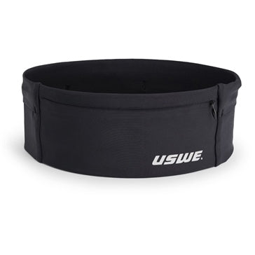 USWE Hofter Hip Belt