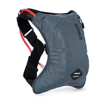 OUTLANDER 4L HYDRATION PACK BL
