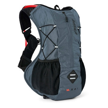 OUTLANDER 10L HYDRATION PACK BL