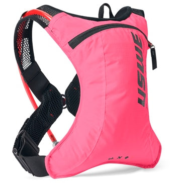 RACE 2.0 HYDRATION PACK PI