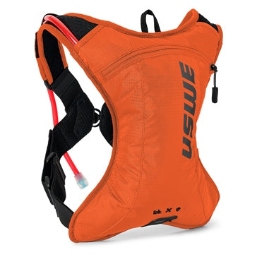 USWE Outlander Backpack 2L 2 L