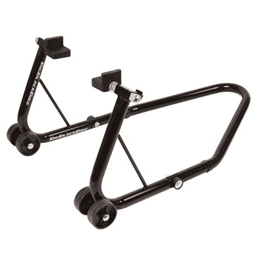 BIKE STAND BIG BLACK RR OXFORD
