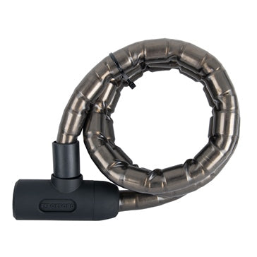 CABLE BARRIER ARMOURED 1.4M X 25MM SMK