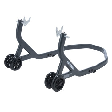STAND ZERO-G RR OXFORD