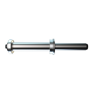 PIN 1 ZERO-G 21.5MM OXFORD