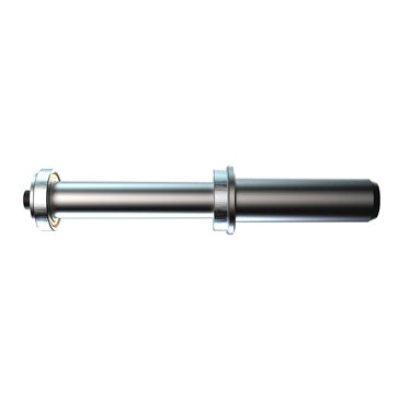 PIN 6 ZERO-G 30.5MM OXFORD