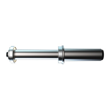 PIN 7 ZERO-G 31.5MM OXFORD