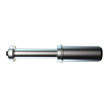 PIN 9 ZERO-G 40.5MM OXFORD