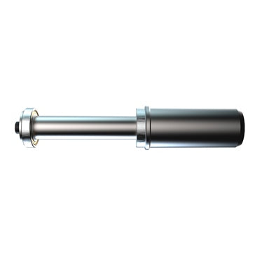 PIN 10 ZERO-G 42.5MM OXFORD