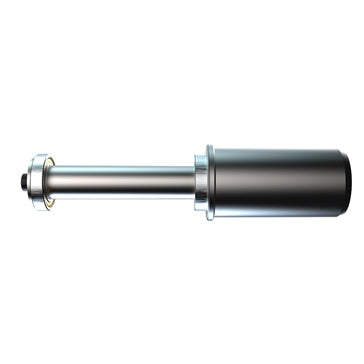 PIN 11 ZERO-G 52MM OXFORD