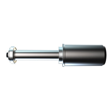 PIN 12 ZERO-G 53.5MM OXFORD