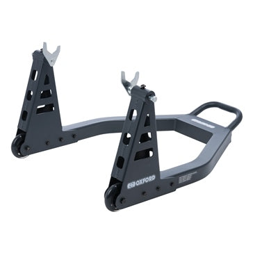 STAND ZERO-G LITE RR OXFORD