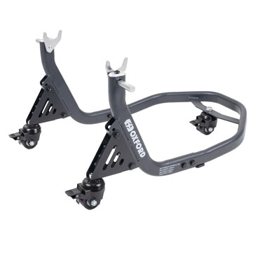 DOLLY STAND ZERO-G RR OXFORD