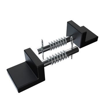 CUPS L ZERO-G OXFORD