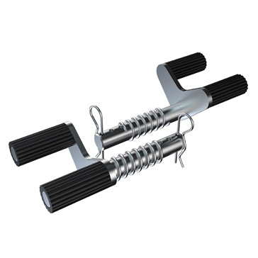 FORK STAND ZERO-G FT OXFORD