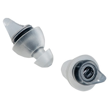 EAR PLUGS FILTERBUDS OXFORD