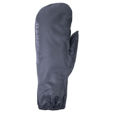 GLOVES RAINSEAL OVER BK L/XL OXFORD