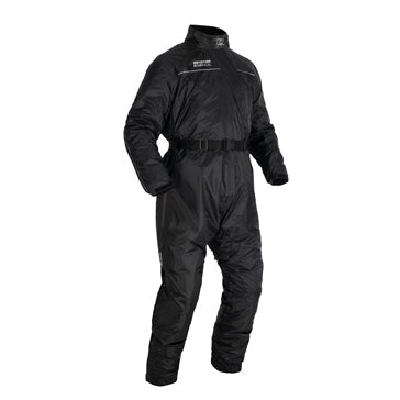 COMBI RAINSEAL BK M OXFORD