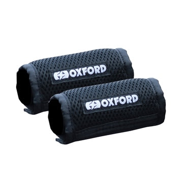 HEATED OVER GRIP PREMIUM OXFORD