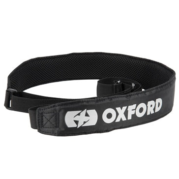 LID STRAP OXFORD