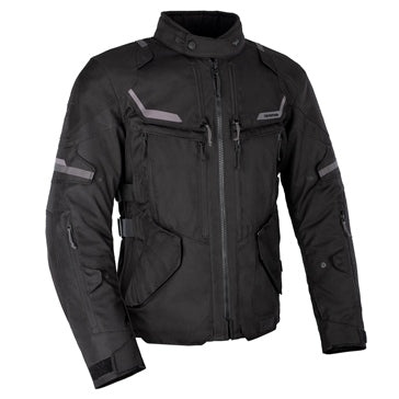 Oxford Products Rockland Jacket