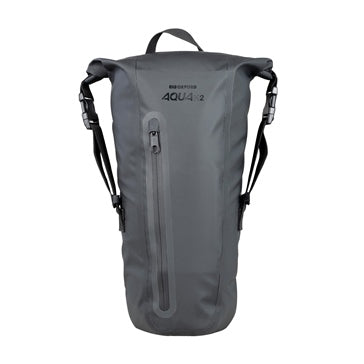 Oxford Products Aqua H2 Bag 2 L