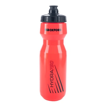 Oxford Products Hydra 750 Water Bottle 750 ml