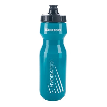 Oxford Products Hydra 750 Water Bottle 750 ml