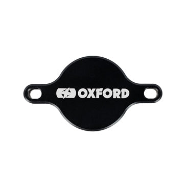 Oxford Products Bottle Tag Mount