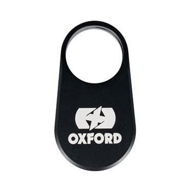 Oxford Products Headset Spacer Tag Mount