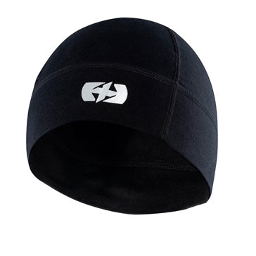 Oxford Products Skull Cap