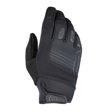 Oxford Products North Shore 2.0 Gloves Men