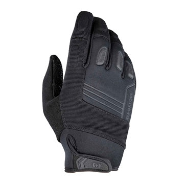 Oxford Products North Shore 2.0 Gloves Men