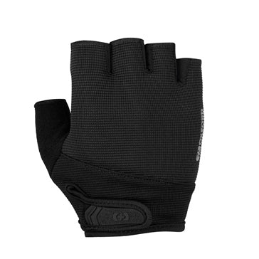 Oxford Products All-Road Gloves Men
