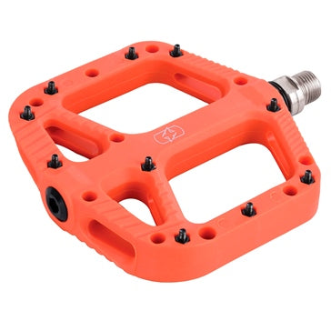 Oxford Products Loam 20 Pedal