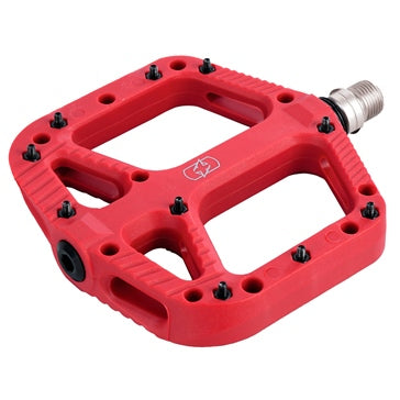 Oxford Products Loam 20 Pedal