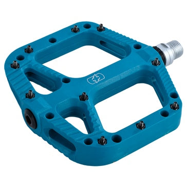 Oxford Products Loam 20 Pedal