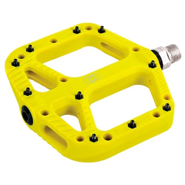 Oxford Products Loam 20 Pedal