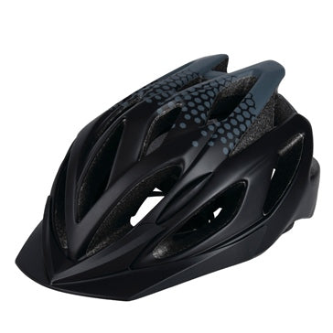 Oxford Products EBIKE Spectre Helmet