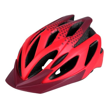 Oxford Products EBIKE Spectre Helmet