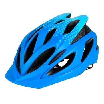 Oxford Products EBIKE Spectre Helmet