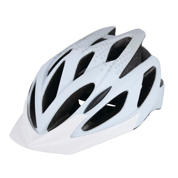 Oxford Products EBIKE Spectre Helmet