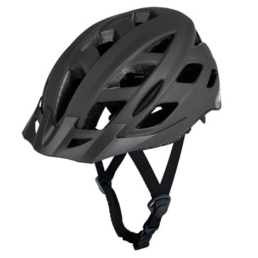 Oxford Products EBIKE Metro-V Helmet