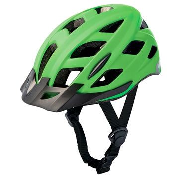 Oxford Products EBIKE Metro-V Helmet