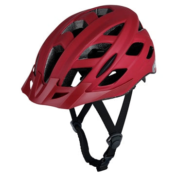 Oxford Products EBIKE Metro-V Helmet