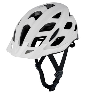 Oxford Products EBIKE Metro-V Helmet