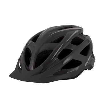 Oxford Products EBIKE Talon Helmet