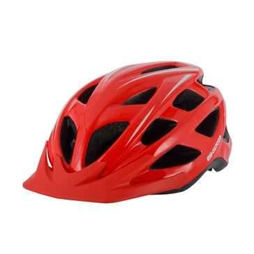 Oxford Products EBIKE Talon Helmet